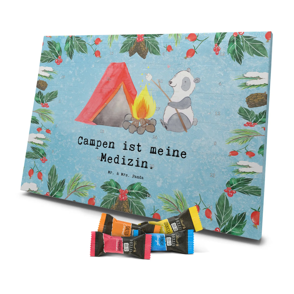  Panda Kemping Sportowiec, Wygrana, Wyróżnienie, Dzięki, Dziękuję, Darować, Dyscyplina sportowa, Prezent