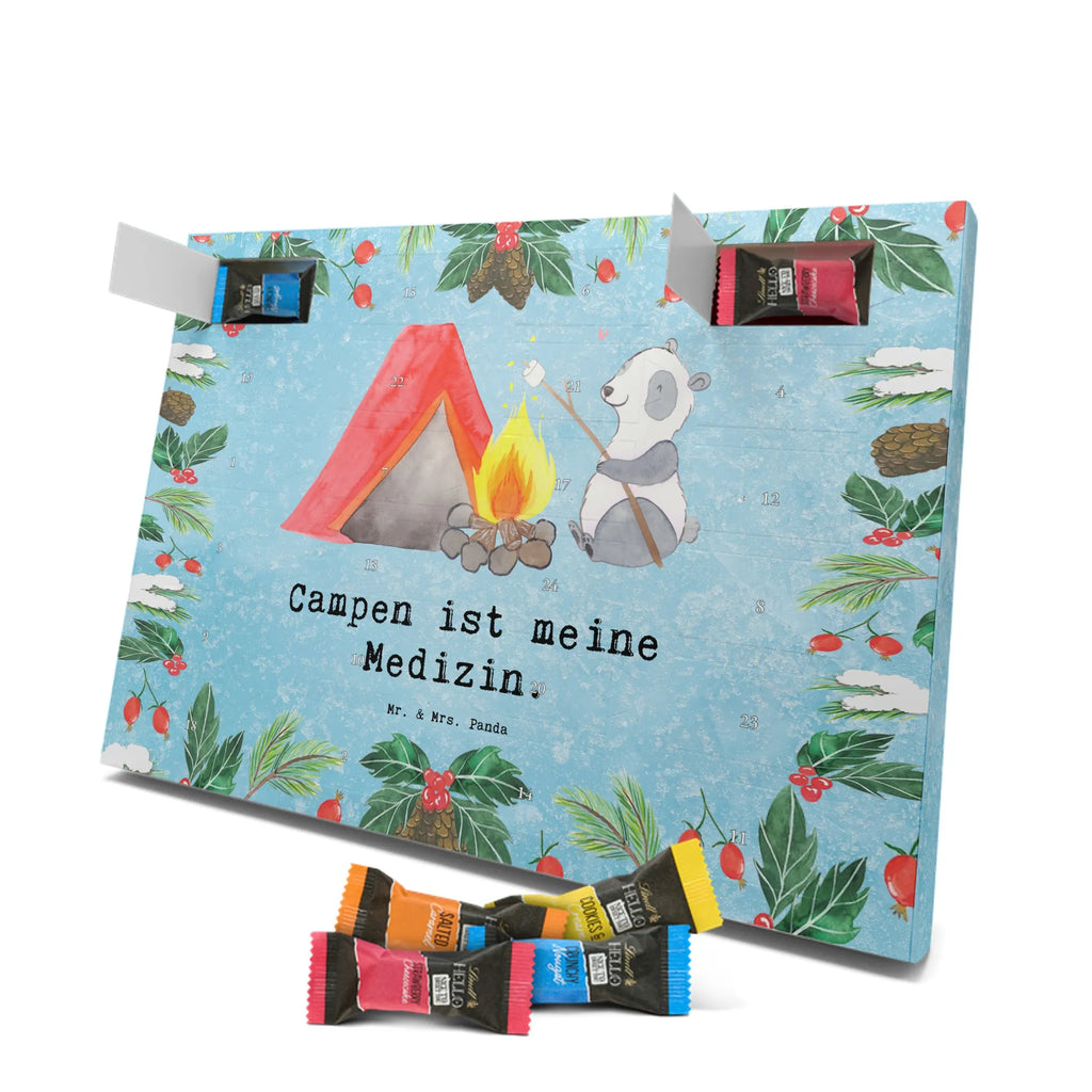  Panda Kemping Sportowiec, Wygrana, Wyróżnienie, Dzięki, Dziękuję, Darować, Dyscyplina sportowa, Prezent