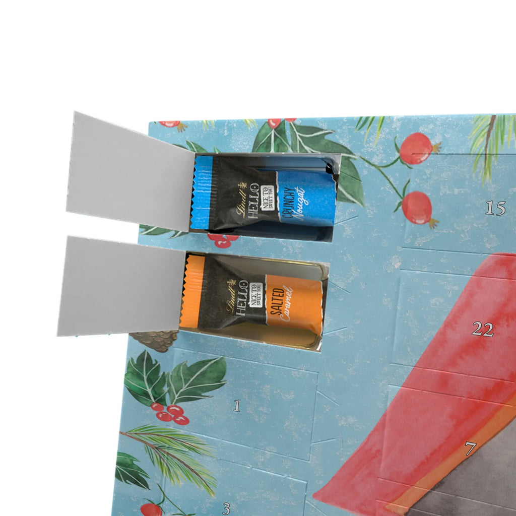  Panda Kemping Sportowiec, Wygrana, Wyróżnienie, Dzięki, Dziękuję, Darować, Dyscyplina sportowa, Prezent