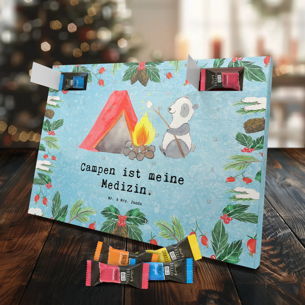  Panda Kemping Sportowiec, Wygrana, Wyróżnienie, Dzięki, Dziękuję, Darować, Dyscyplina sportowa, Prezent