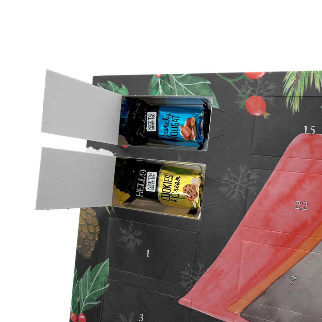  Panda Kemping Sportowiec, Wygrana, Wyróżnienie, Dzięki, Dziękuję, Darować, Dyscyplina sportowa, Prezent