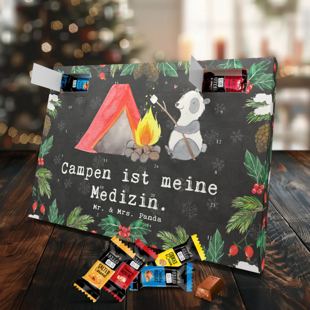  Panda Kemping Sportowiec, Wygrana, Wyróżnienie, Dzięki, Dziękuję, Darować, Dyscyplina sportowa, Prezent