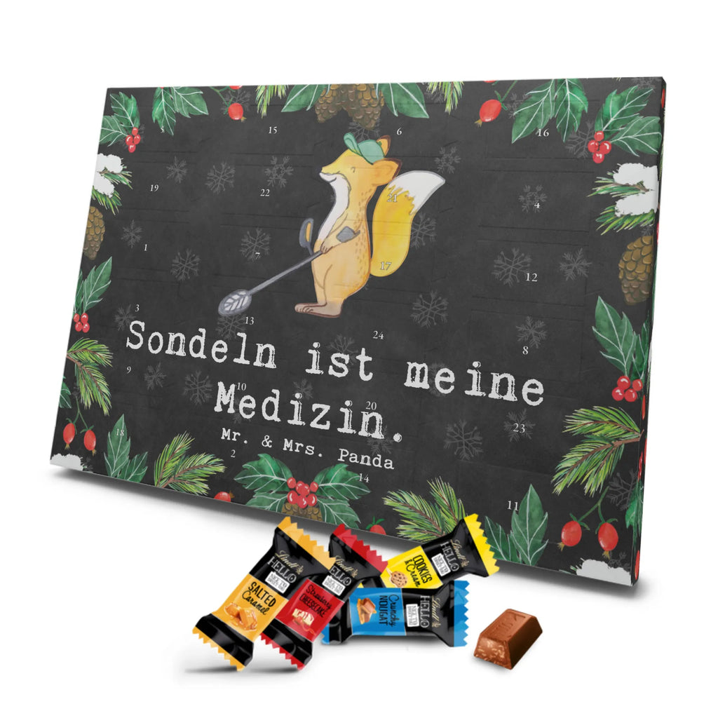 süßigkeiten adventskalender Fuchs Metalldetektor süßigkeiten adventskalender, Weihnachtskalender, Adventskalender Schokolade, Adventskalender, kalender schokolade, schokolade adventskalender, pralinen adventskalender, Schoko Adventskalender, adventskalender süßigkeiten, Weihnachtskalender Schokolade, weihnachtskalender schoko, schokoladen kalender, süßigkeiten kalender, adventskalender pralinen, schokokalender, schokoladenkalender, adventskalender mit pralinen, schoko kalender, adventskalender mit schokolade, schoko weihnachtskalender, Schokoladen Adventskalender, adventskalender mit süßigkeiten, advent kalender, Sportart, Geschenk, Hobby, Danke, Dankeschön, Auszeichnung, Gewinn, Sportler, Sport, Schenken, Schatzsuche, Sondengänger, Münzen Suchen, Sondeln, Metalldetektor
