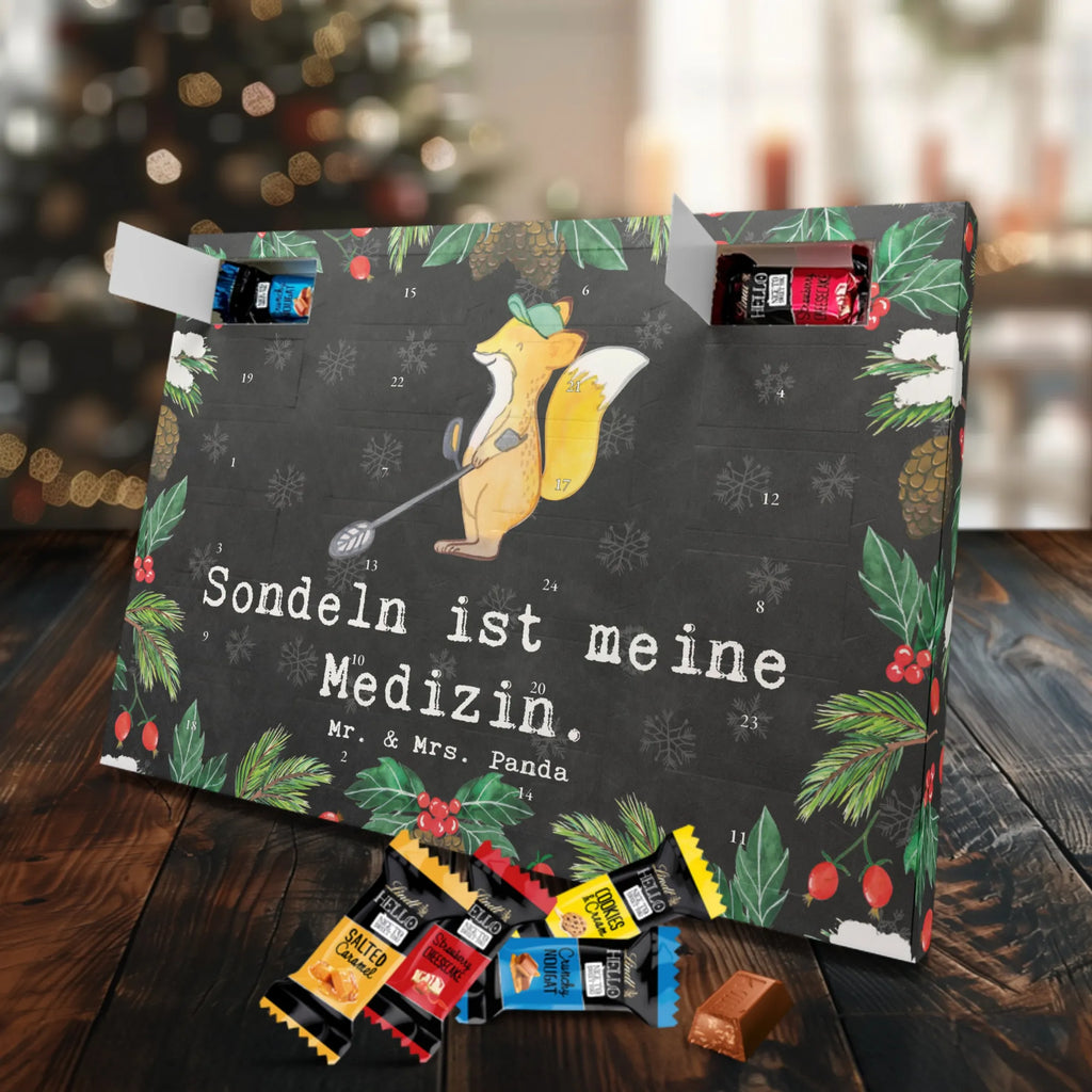 süßigkeiten adventskalender Fuchs Metalldetektor süßigkeiten adventskalender, Weihnachtskalender, Adventskalender Schokolade, Adventskalender, kalender schokolade, schokolade adventskalender, pralinen adventskalender, Schoko Adventskalender, adventskalender süßigkeiten, Weihnachtskalender Schokolade, weihnachtskalender schoko, schokoladen kalender, süßigkeiten kalender, adventskalender pralinen, schokokalender, schokoladenkalender, adventskalender mit pralinen, schoko kalender, adventskalender mit schokolade, schoko weihnachtskalender, Schokoladen Adventskalender, adventskalender mit süßigkeiten, advent kalender, Sportart, Geschenk, Hobby, Danke, Dankeschön, Auszeichnung, Gewinn, Sportler, Sport, Schenken, Schatzsuche, Sondengänger, Münzen Suchen, Sondeln, Metalldetektor
