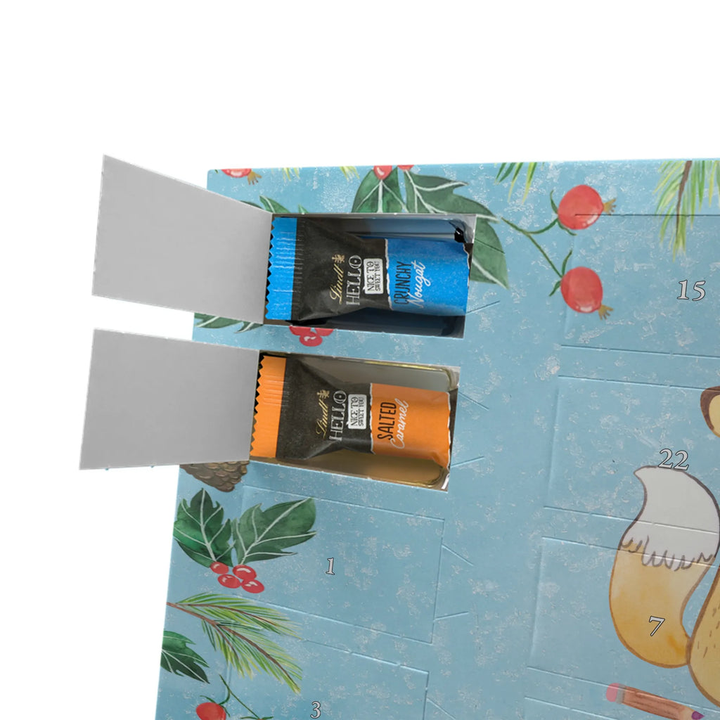  lis malowanie Sportowiec, Wygrana, Wyróżnienie, Dzięki, Dziękuję, Darować, Dyscyplina sportowa, Prezent