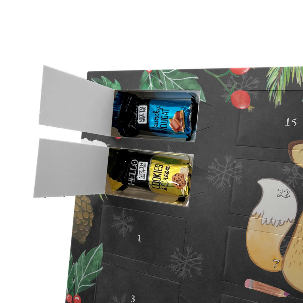  lis malowanie Sportowiec, Wygrana, Wyróżnienie, Dzięki, Dziękuję, Darować, Dyscyplina sportowa, Prezent