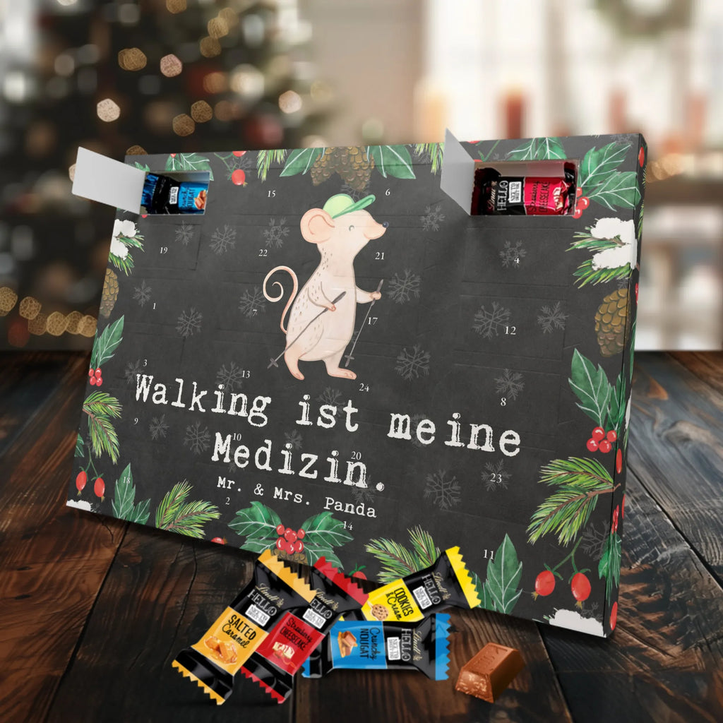  mysz Spacer Sportowiec, Wygrana, Wyróżnienie, Dzięki, Dziękuję, Darować, Dyscyplina sportowa, Prezent