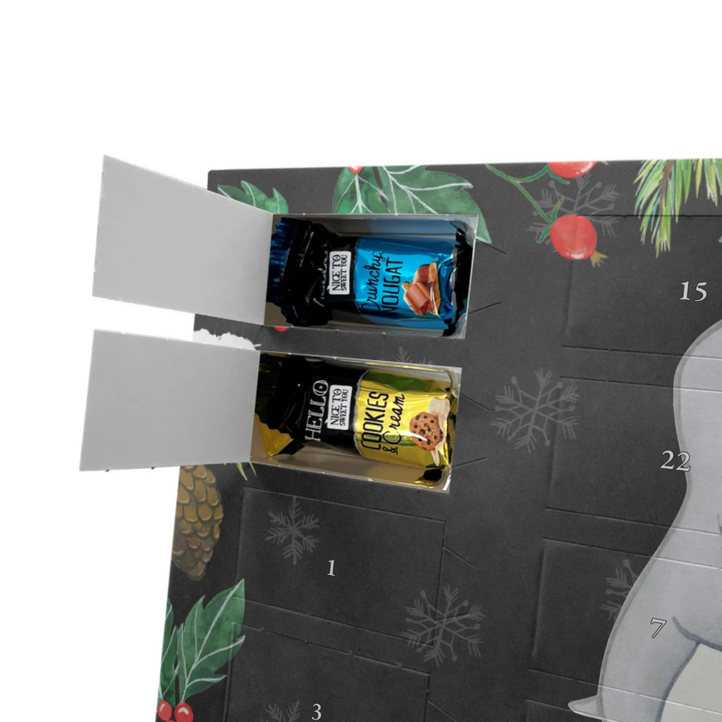  pingwin grać Sportowiec, Wygrana, Wyróżnienie, Dzięki, Dziękuję, Darować, Dyscyplina sportowa, Prezent