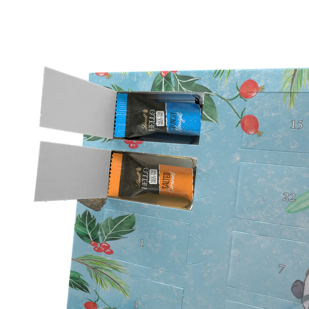  Panda Wędkowanie Sportowiec, Wygrana, Wyróżnienie, Dzięki, Dziękuję, Darować, Dyscyplina sportowa, Prezent