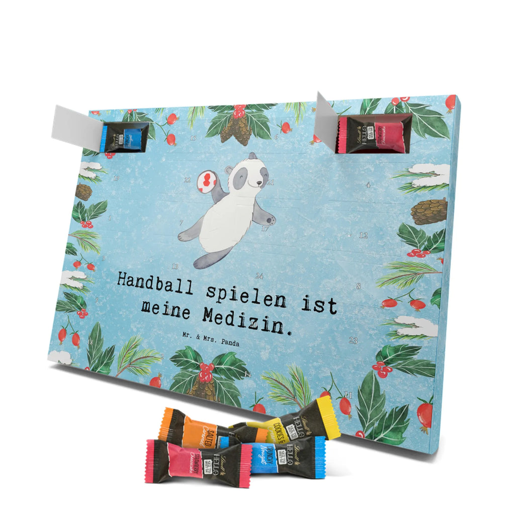 Adventskalender Panda Handball spielen adventskalender mit süßigkeiten, adventskalender mit schokolade, advent kalender, adventskalender mit pralinen, Adventskalender Schokolade, schokolade adventskalender, Weihnachtskalender, Schoko Adventskalender, Weihnachtskalender Schokolade, schokoladenkalender, Adventskalender, kalender schokolade, süßigkeiten adventskalender, adventskalender pralinen, schokokalender, schoko weihnachtskalender, pralinen adventskalender, adventskalender süßigkeiten, süßigkeiten kalender, weihnachtskalender schoko, Schokoladen Adventskalender, schoko kalender, schokoladen kalender, Sportler, Gewinn, Schenken, Sport, Auszeichnung, Dankeschön, Geschenk, Danke, Hobby, Sportart, Handball spielen, Handball Verein, Handball Club, Handball Turnier