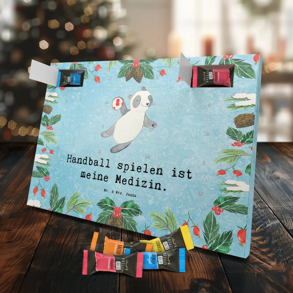 Adventskalender Panda Handball spielen adventskalender mit süßigkeiten, adventskalender mit schokolade, advent kalender, adventskalender mit pralinen, Adventskalender Schokolade, schokolade adventskalender, Weihnachtskalender, Schoko Adventskalender, Weihnachtskalender Schokolade, schokoladenkalender, Adventskalender, kalender schokolade, süßigkeiten adventskalender, adventskalender pralinen, schokokalender, schoko weihnachtskalender, pralinen adventskalender, adventskalender süßigkeiten, süßigkeiten kalender, weihnachtskalender schoko, Schokoladen Adventskalender, schoko kalender, schokoladen kalender, Sportler, Gewinn, Schenken, Sport, Auszeichnung, Dankeschön, Geschenk, Danke, Hobby, Sportart, Handball spielen, Handball Verein, Handball Club, Handball Turnier