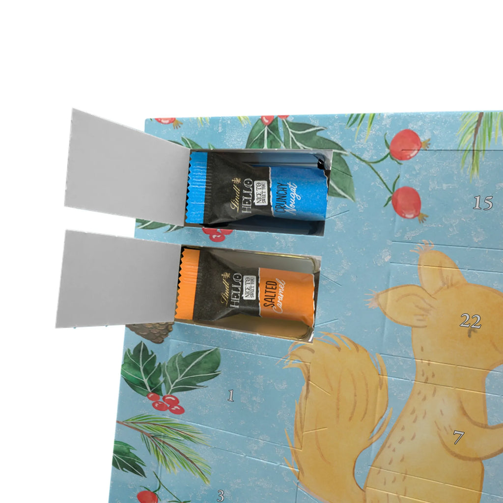 Chocolate advent calendar Squirrel board games giving, Gift, thank you, award, profit, athlete, Board games, game night, games