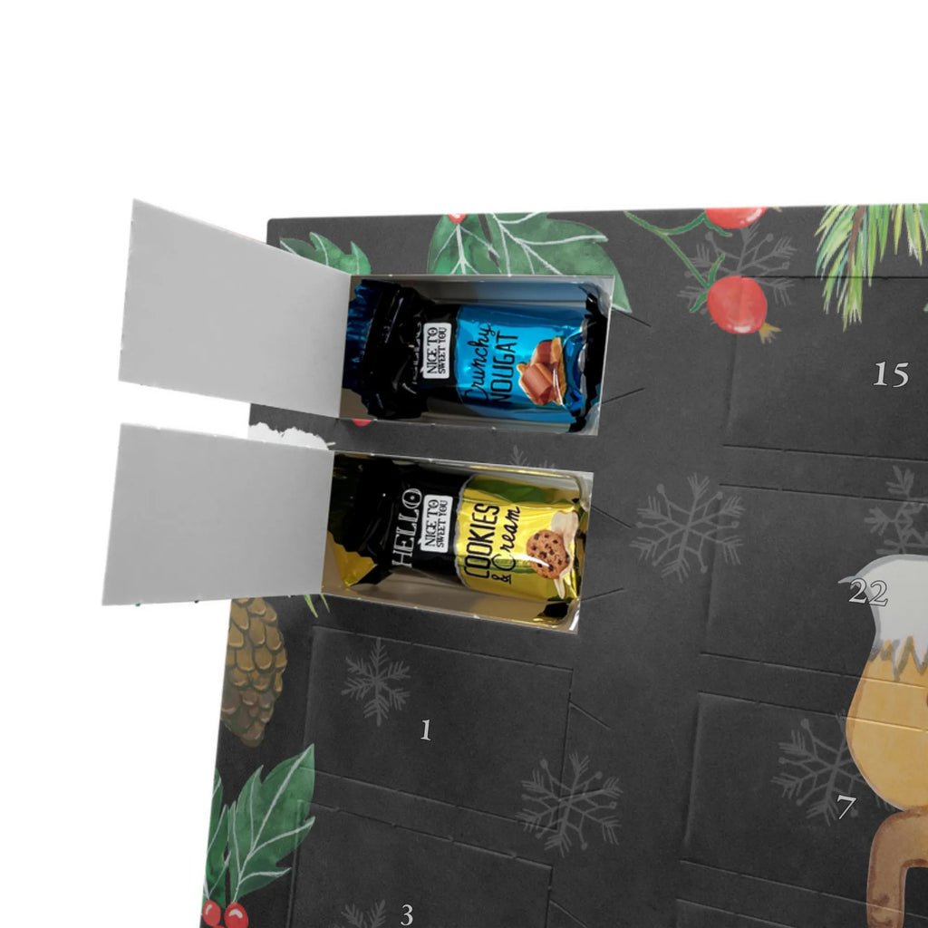  lis grać w piłkę nożną Sportowiec, Wygrana, Wyróżnienie, Dzięki, Dziękuję, Darować, Dyscyplina sportowa, Prezent