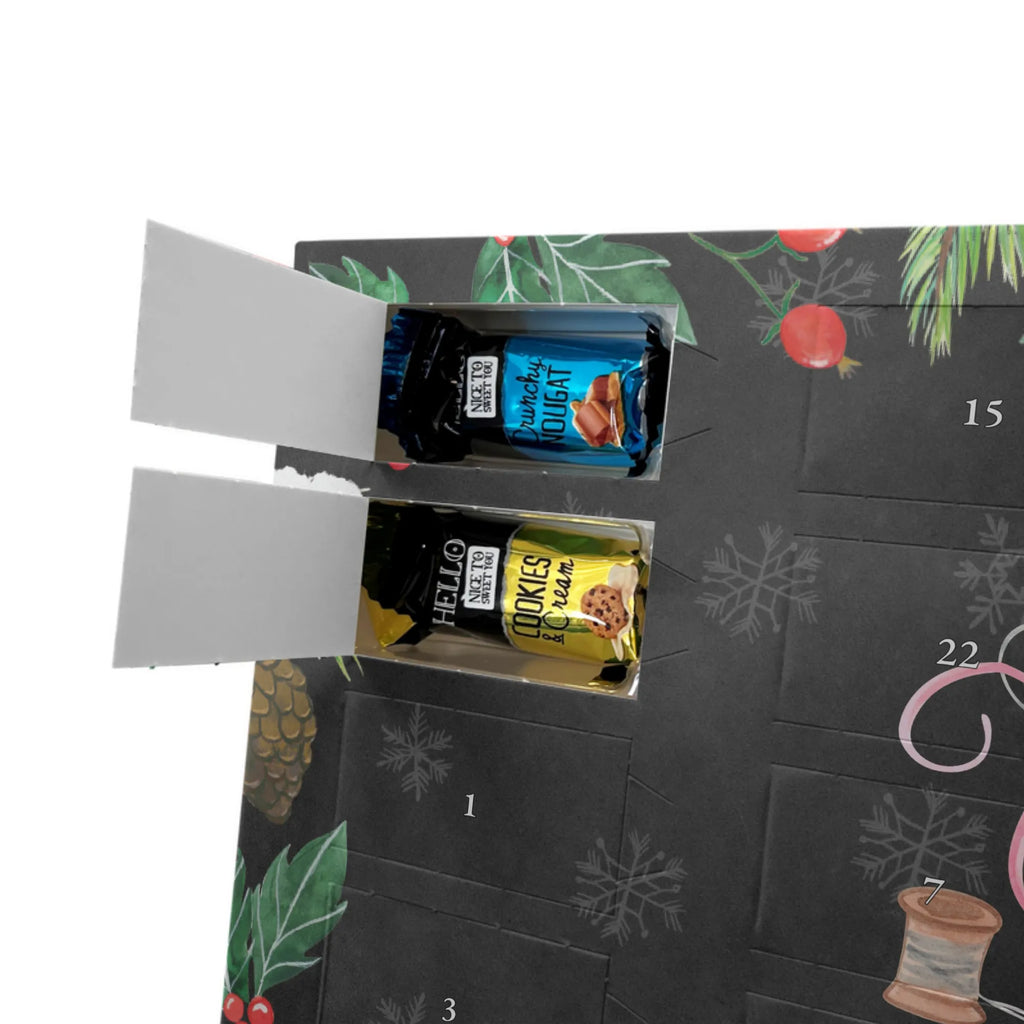 Adventskalender Maus Basteln schoko kalender, schokoladen kalender, Schoko Adventskalender, adventskalender pralinen, adventskalender mit süßigkeiten, adventskalender süßigkeiten, schokolade adventskalender, Adventskalender Schokolade, weihnachtskalender schoko, schokokalender, Adventskalender, Weihnachtskalender Schokolade, süßigkeiten adventskalender, pralinen adventskalender, Schokoladen Adventskalender, schoko weihnachtskalender, adventskalender mit schokolade, süßigkeiten kalender, adventskalender mit pralinen, advent kalender, kalender schokolade, Weihnachtskalender, schokoladenkalender, Sportart, Geschenk, Hobby, Danke, Dankeschön, Auszeichnung, Gewinn, Sportler, Sport, Schenken, Kreatives Basteln, DIY, Basteln