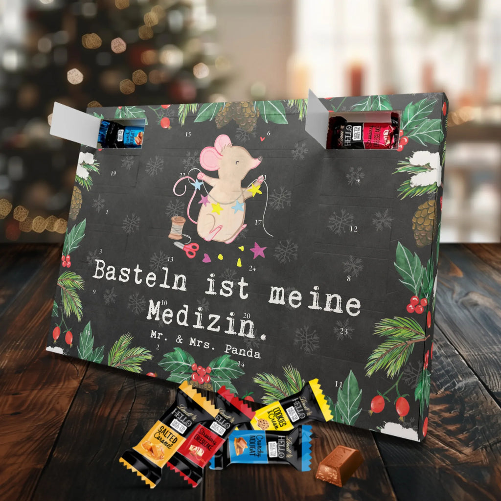 Adventskalender Maus Basteln schoko kalender, schokoladen kalender, Schoko Adventskalender, adventskalender pralinen, adventskalender mit süßigkeiten, adventskalender süßigkeiten, schokolade adventskalender, Adventskalender Schokolade, weihnachtskalender schoko, schokokalender, Adventskalender, Weihnachtskalender Schokolade, süßigkeiten adventskalender, pralinen adventskalender, Schokoladen Adventskalender, schoko weihnachtskalender, adventskalender mit schokolade, süßigkeiten kalender, adventskalender mit pralinen, advent kalender, kalender schokolade, Weihnachtskalender, schokoladenkalender, Sportart, Geschenk, Hobby, Danke, Dankeschön, Auszeichnung, Gewinn, Sportler, Sport, Schenken, Kreatives Basteln, DIY, Basteln