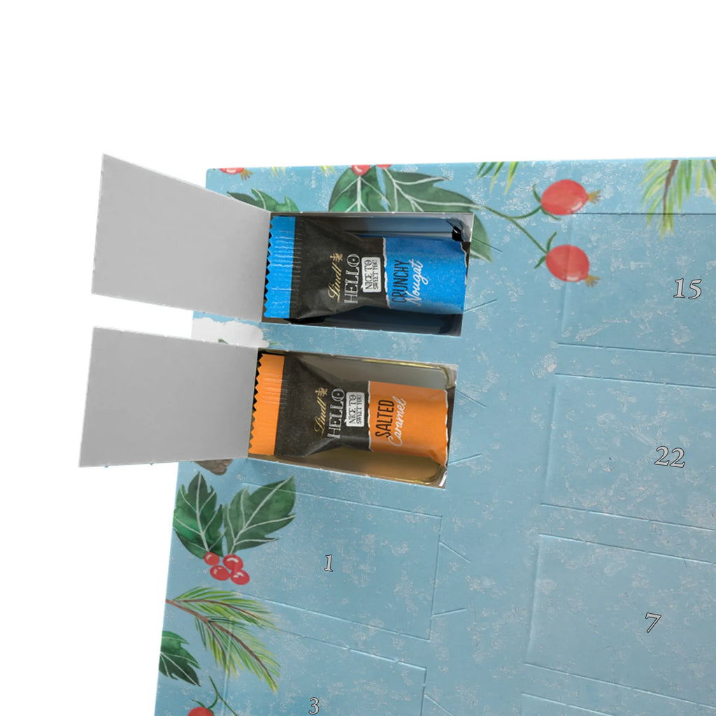  Pingwin karate Sportowiec, Wygrana, Wyróżnienie, Dzięki, Dziękuję, Darować, Dyscyplina sportowa, Prezent