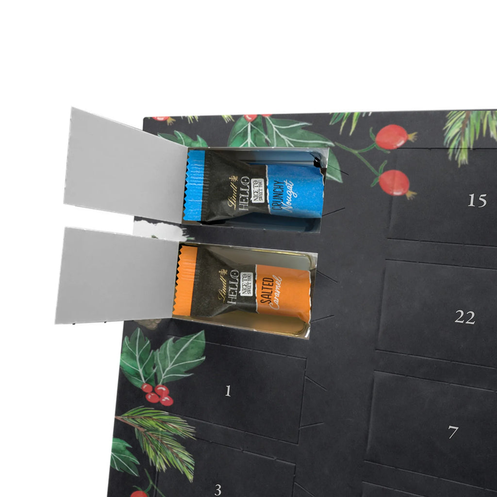  Pingwin karate Sportowiec, Wygrana, Wyróżnienie, Dzięki, Dziękuję, Darować, Dyscyplina sportowa, Prezent