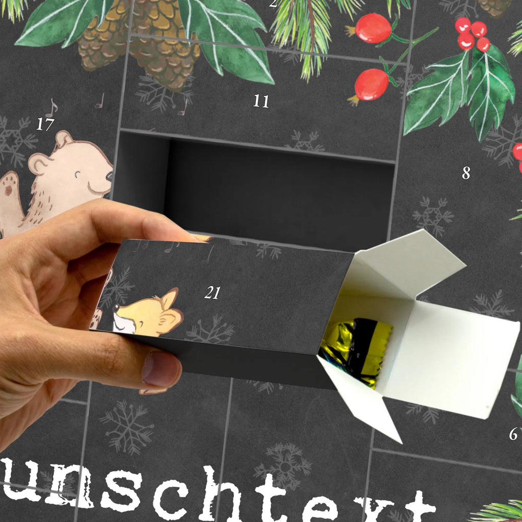  zając taniec Befüllbarer Adventskalender, Adventskalender Zum Selbst Befüllen, Geschenk, Schenken, Sport, Sportart, Hobby, Danke, Dankeschön, Auszeichnung, Gewinn, Sportler, Tanzen, Tanzkurs, Tanzen gehen, Tanzschule