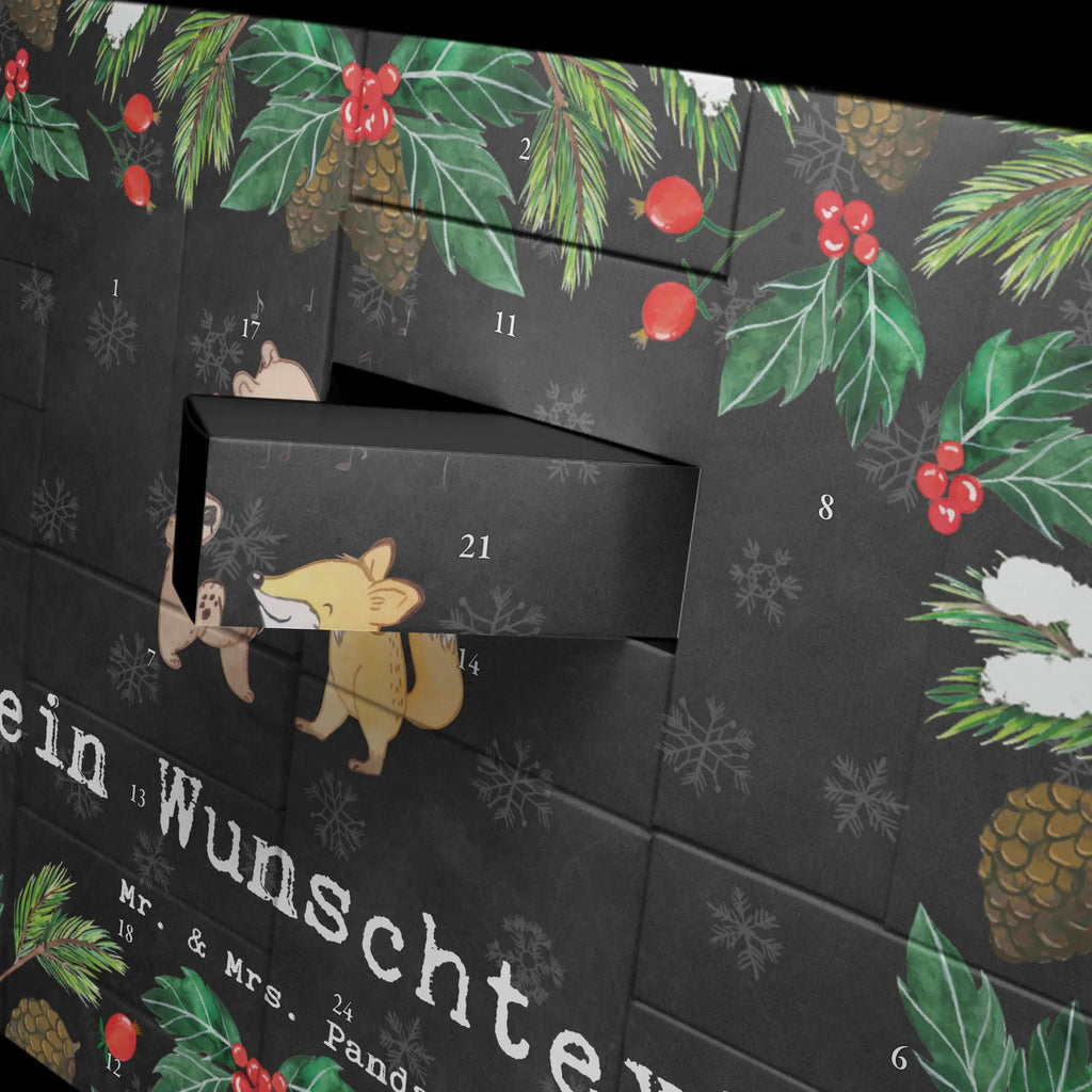  zając taniec Befüllbarer Adventskalender, Adventskalender Zum Selbst Befüllen, Geschenk, Schenken, Sport, Sportart, Hobby, Danke, Dankeschön, Auszeichnung, Gewinn, Sportler, Tanzen, Tanzkurs, Tanzen gehen, Tanzschule
