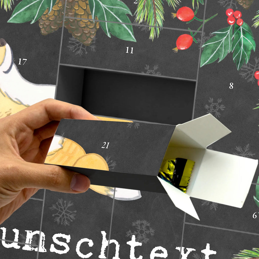  Fox crunches Befüllbarer Adventskalender, Adventskalender Zum Selbst Befüllen, Geschenk, Schenken, Sport, Sportart, Hobby, Danke, Dankeschön, Auszeichnung, Gewinn, Sportler, Crunches, Fitness, Fitnessstudio, Bauchpressen