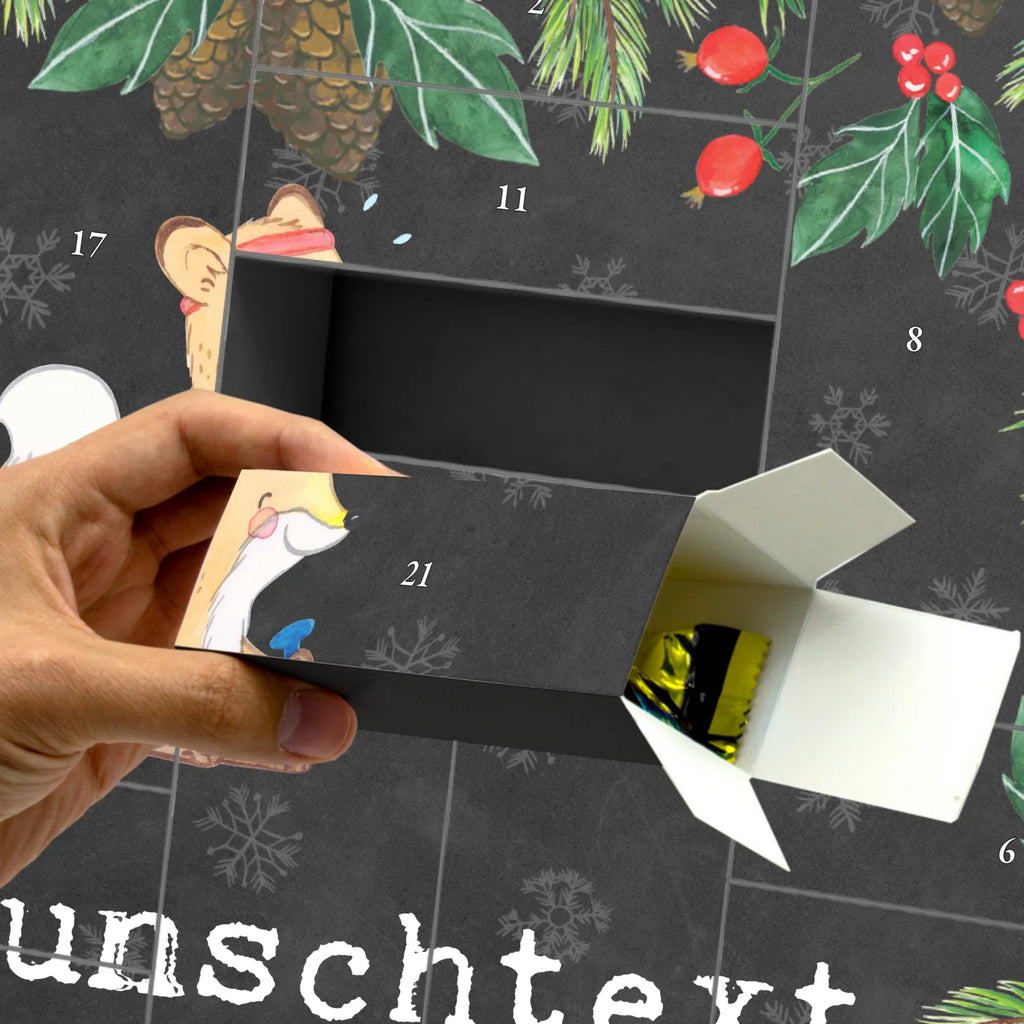  Fox fitness Gift, sport, hobby, giving, thank you, award, profit, athlete, Fitness, gym, exercising, sports club, weight training