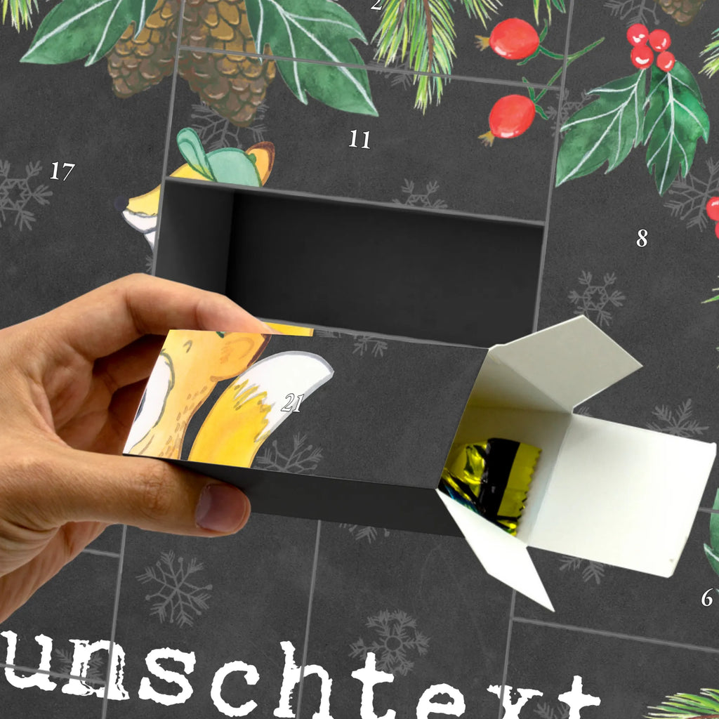  Fox metal detector Adventskalender Zum Selbst Befüllen, Befüllbarer Adventskalender, Geschenk, Schenken, Sport, Sportart, Hobby, Danke, Dankeschön, Auszeichnung, Gewinn, Sportler, Metalldetektor, Sondengänger, Sondeln, Münzen Suchen, Schatzsuche