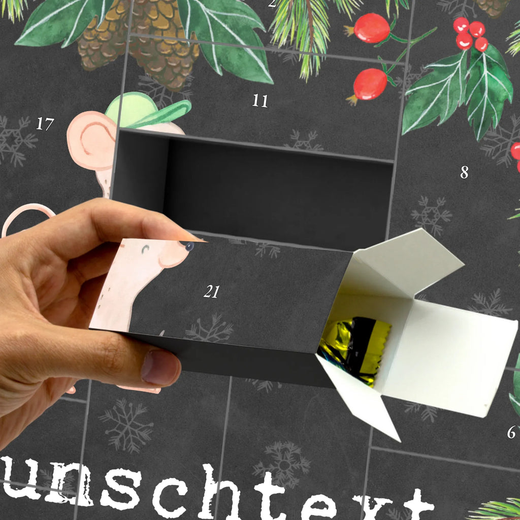  Mouse walking Gift, sport, hobby, giving, thank you, award, profit, athlete, Walking, strolling, brisk walking, walking