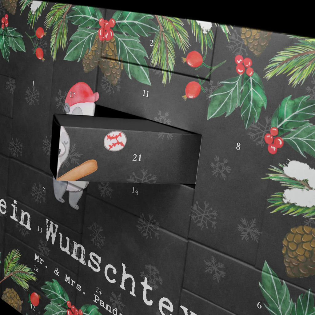  panda playing baseball Gift, sport, hobby, giving, thank you, award, profit, athlete, ball sports, baseball match, baseball field, play baseball, baseball games, baseball club