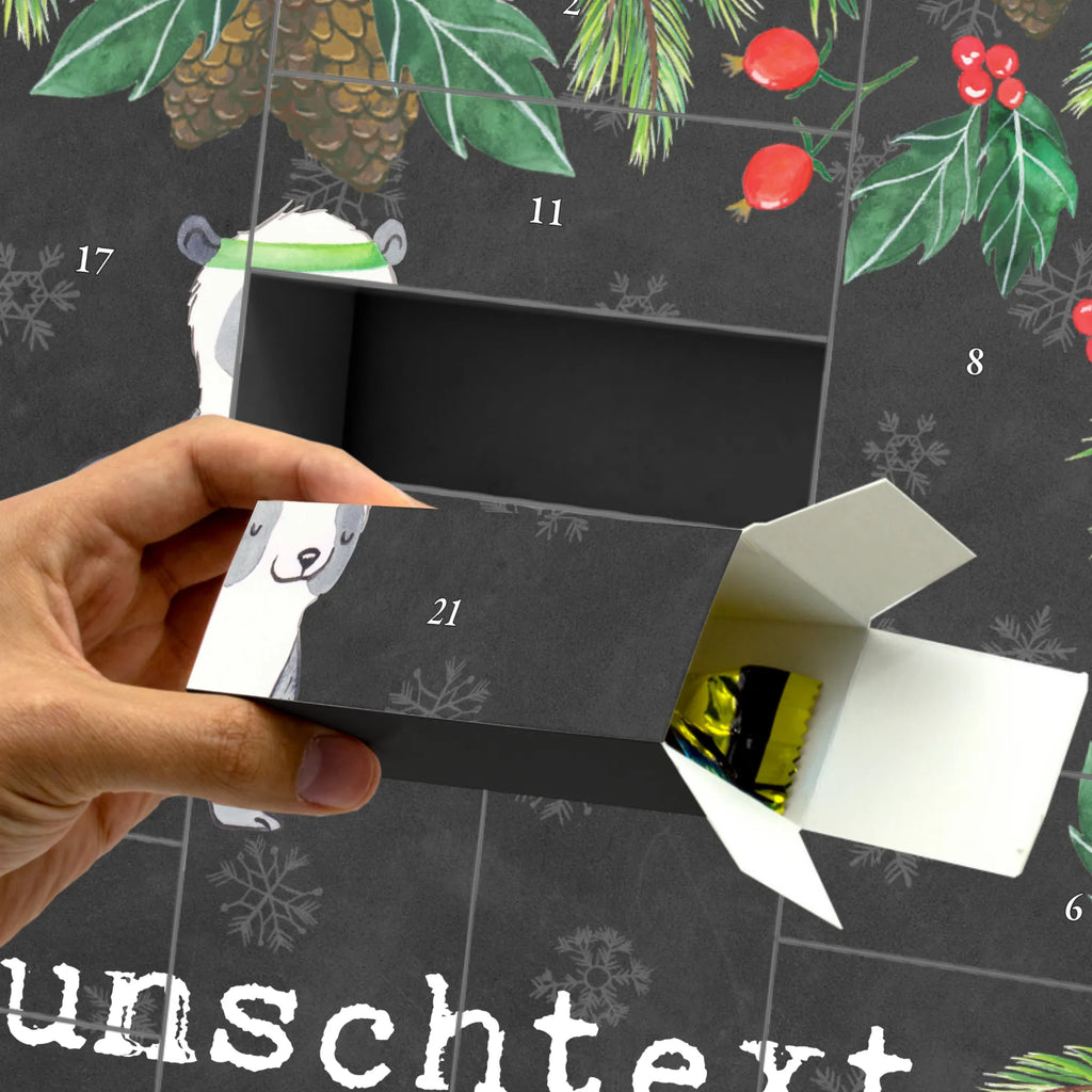  panda basketball Gift, sport, hobby, giving, thank you, award, profit, athlete, basketball club, basketball, basketball association, basketball court