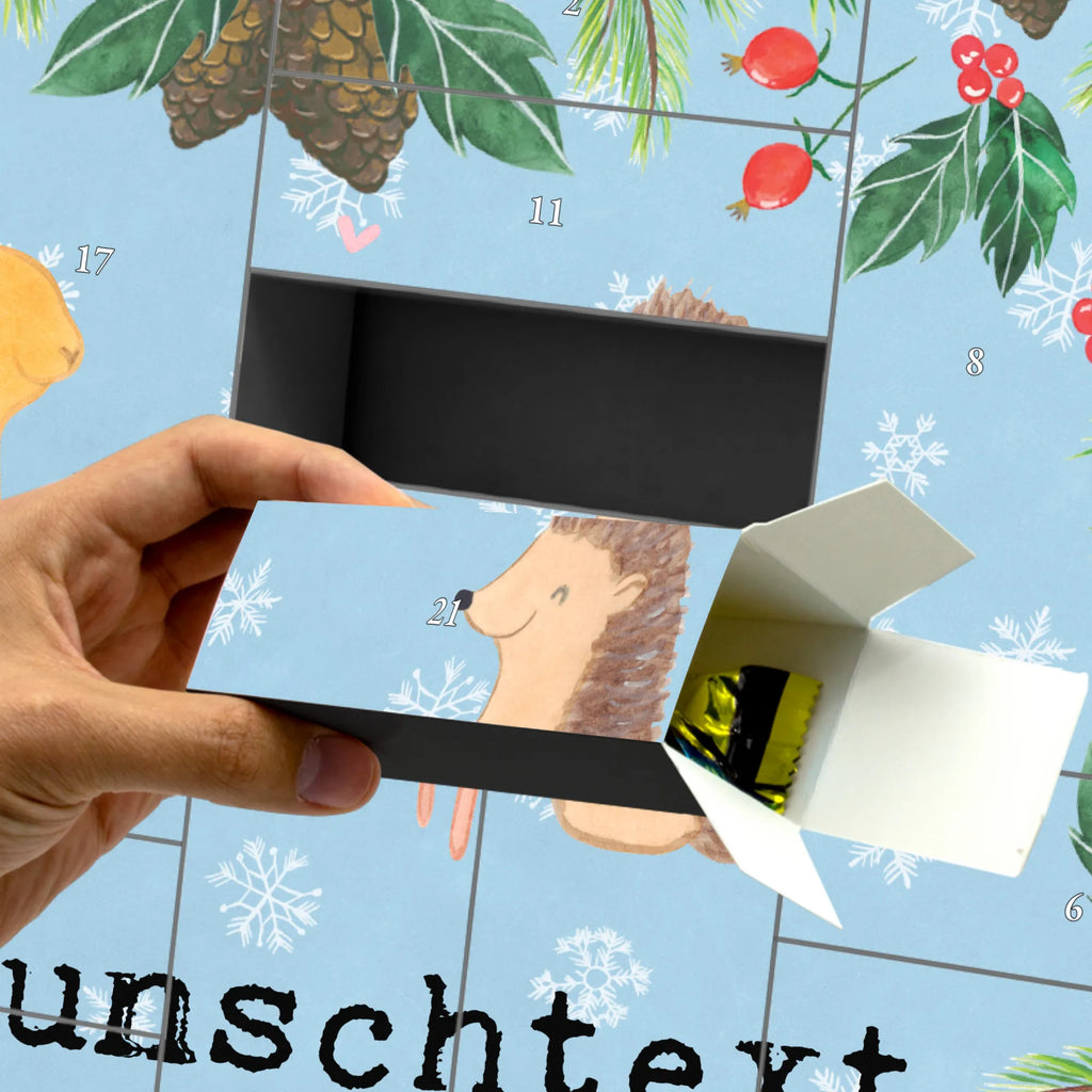 Personalisierter Befüllbarer Adventskalender Eichhörnchen Gesellschaftsspiele Befüllbarer Adventskalender, Adventskalender Zum Selbst Befüllen, Geschenk, Schenken, Sport, Sportart, Hobby, Danke, Dankeschön, Auszeichnung, Gewinn, Sportler, Spielen, Spieleabend, Gesellschaftsspiele