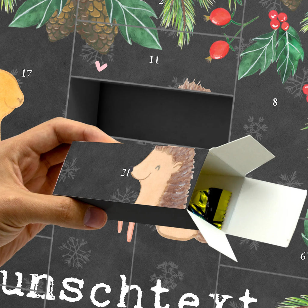 Personalisierter Befüllbarer Adventskalender Eichhörnchen Gesellschaftsspiele Befüllbarer Adventskalender, Adventskalender Zum Selbst Befüllen, Geschenk, Schenken, Sport, Sportart, Hobby, Danke, Dankeschön, Auszeichnung, Gewinn, Sportler, Spielen, Spieleabend, Gesellschaftsspiele