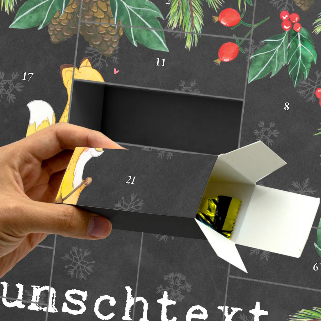  Fox Stand up paddling Adventskalender Zum Selbst Befüllen, Befüllbarer Adventskalender, Geschenk, Schenken, Sport, Sportart, Hobby, Danke, Dankeschön, Auszeichnung, Gewinn, Sportler, SUB, Stand Up Paddle, Subben, Stand Up Paddling, Paddle Boarding