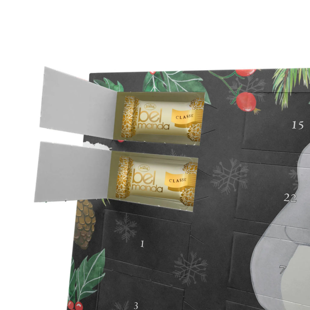 Marzipan Adventskalender Pinguin Kerzenziehen Marzipan Adventskalender, Geschenk, Sport, Sportart, Hobby, Schenken, Danke, Dankeschön, Auszeichnung, Gewinn, Sportler, Kerzenziehen, Deko basteln, Kerzen ziehen. DIY