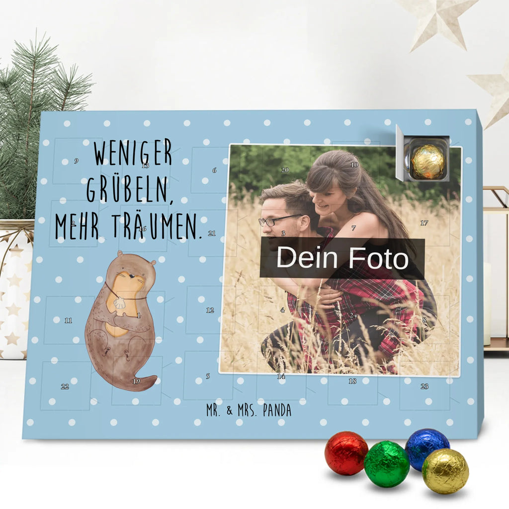  wydra muszla Kuna, wydra, morska wydra