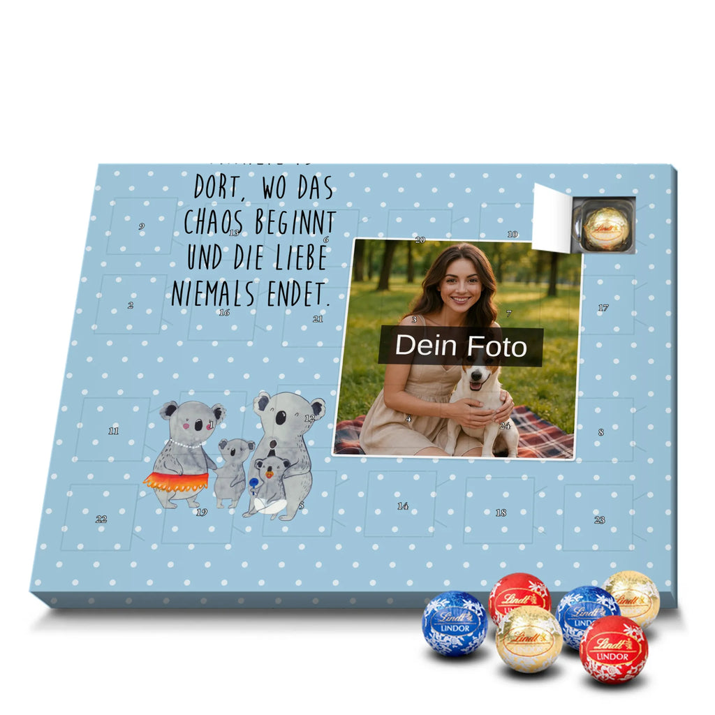  Rodzina koali Rodzina, Dzień Ojca, Dzień Matki, brat, siostra, tata, babcia, dziadek