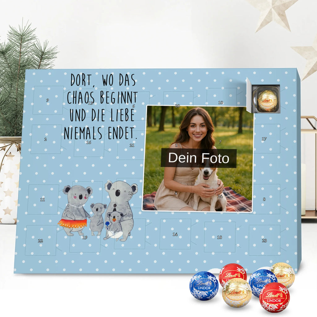  Rodzina koali Rodzina, Dzień Ojca, Dzień Matki, brat, siostra, tata, babcia, dziadek