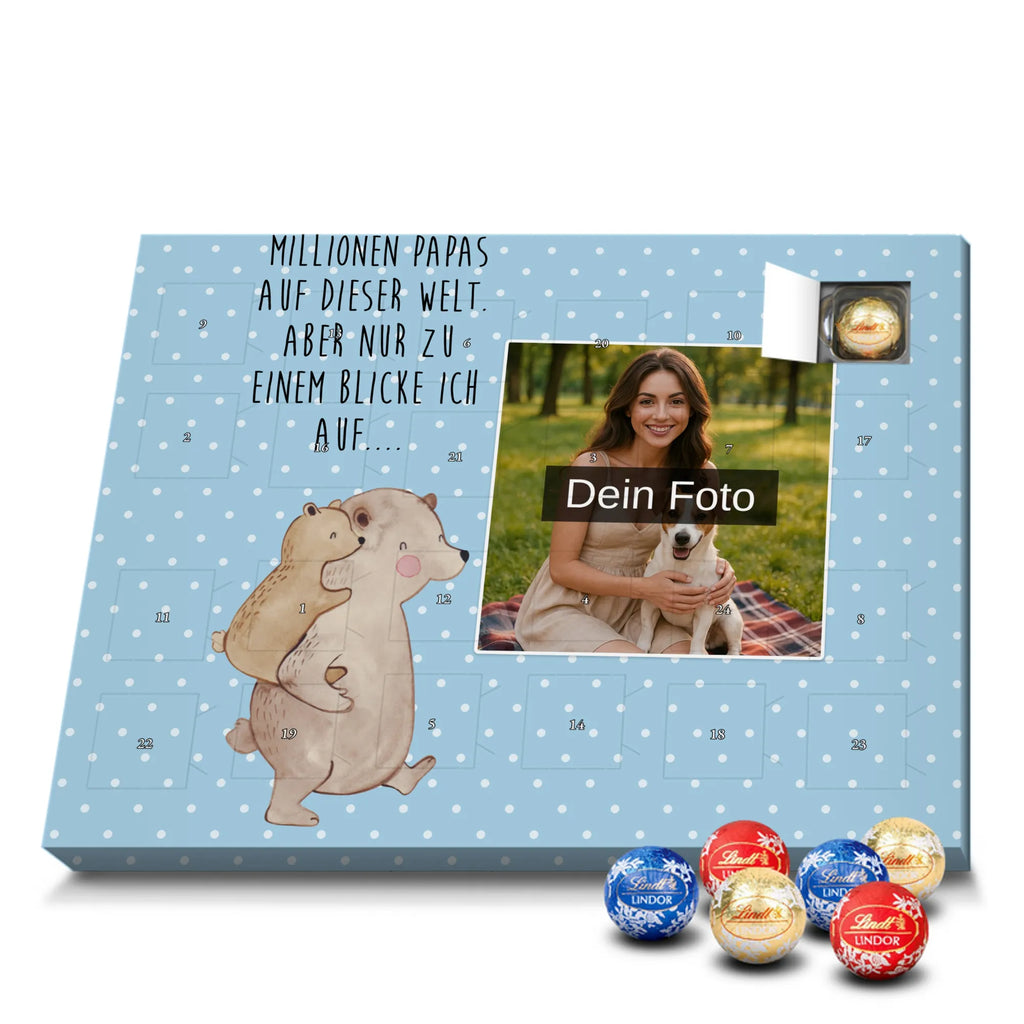  Papa Bear Father's Day, Mother's Day, father's day, uncle, present, birthday