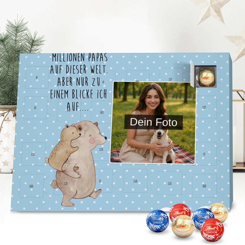  Papa Bear Father's Day, Mother's Day, father's day, uncle, present, birthday