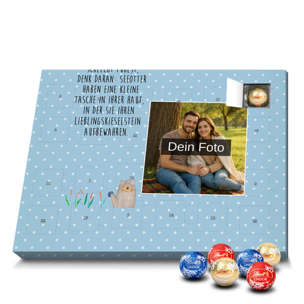  otter Stone animal lover, marten, sea otter, European otter, water mammal, aquatic animal, baby otter, predator, water, otter gifts, gift ideas for animal lovers, animal, mammal, water animal, gifts for people in love, Otter Sea Otter Lake Otter