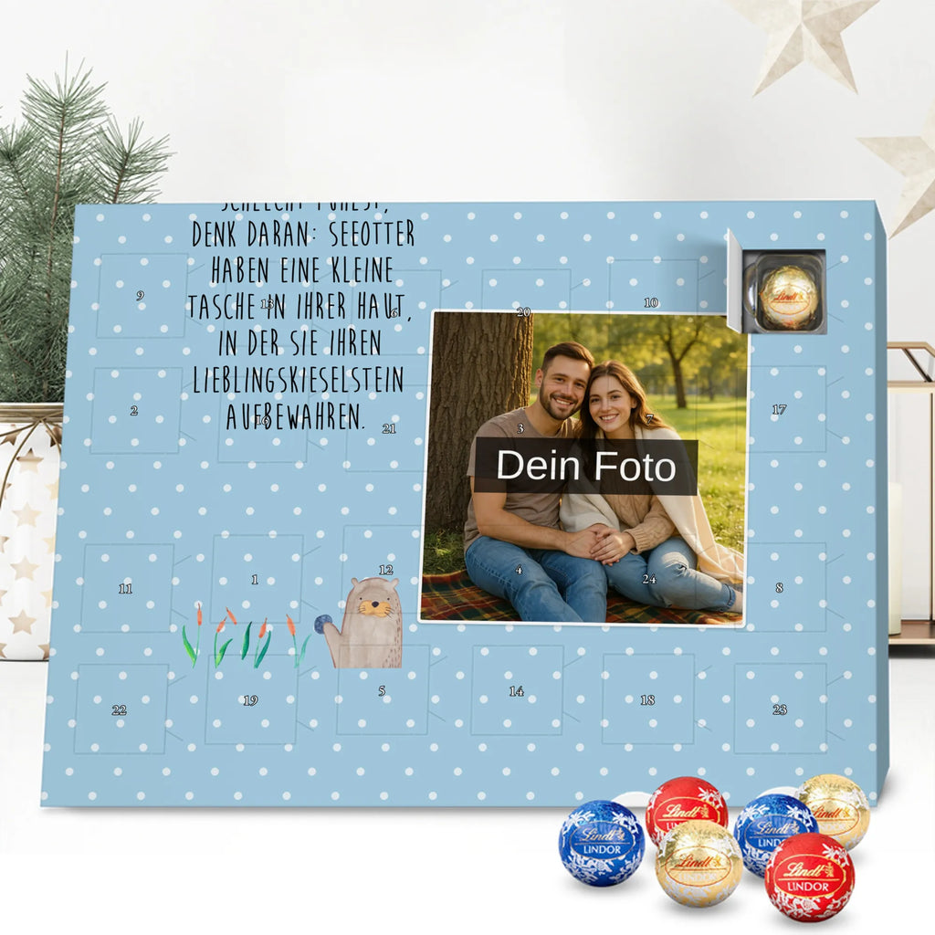  otter Stone animal lover, marten, sea otter, European otter, water mammal, aquatic animal, baby otter, predator, water, otter gifts, gift ideas for animal lovers, animal, mammal, water animal, gifts for people in love, Otter Sea Otter Lake Otter