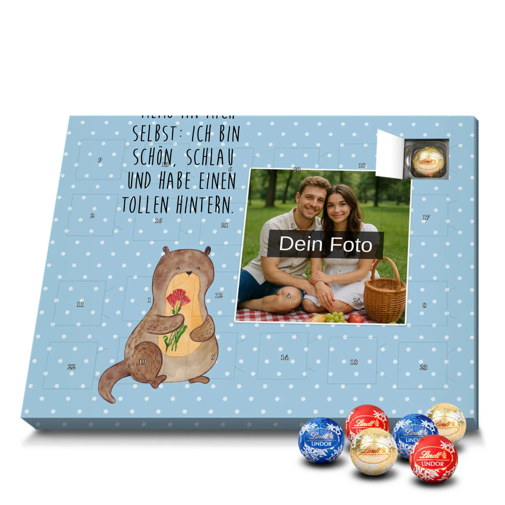  otter Bunch of flowers animal lover, marten, sea otter, European otter, water mammal, aquatic animal, baby otter, predator, water, otter gifts, gift ideas for animal lovers, animal, mammal, water animal, gifts for people in love, Otter Sea Otter Lake Otter