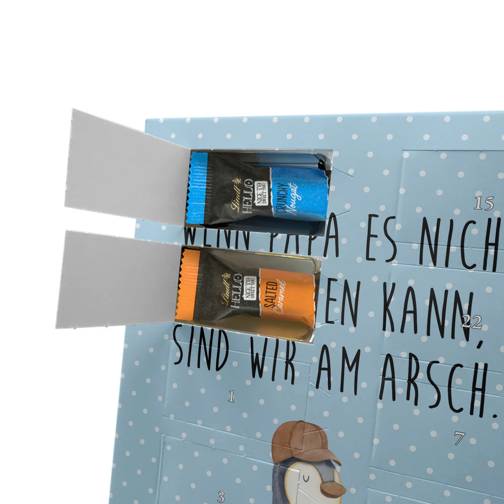  If Daddy can't fix it, we're screwed. Father's Day, Mother's Day, Gift Daddy, Best Daddy in the World, Father