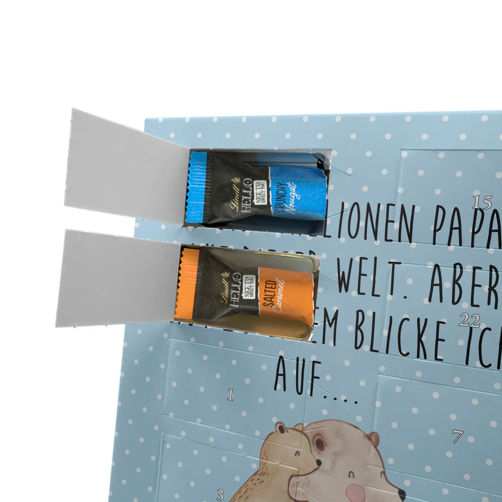  Papa Bear Father's Day, Mother's Day, father's day, uncle, present, birthday