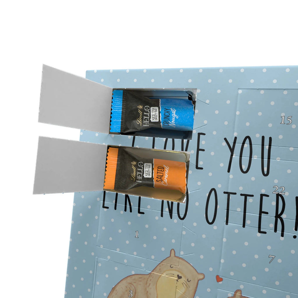  wydra trzymać się za ręce Kuna, wydra, morska wydra