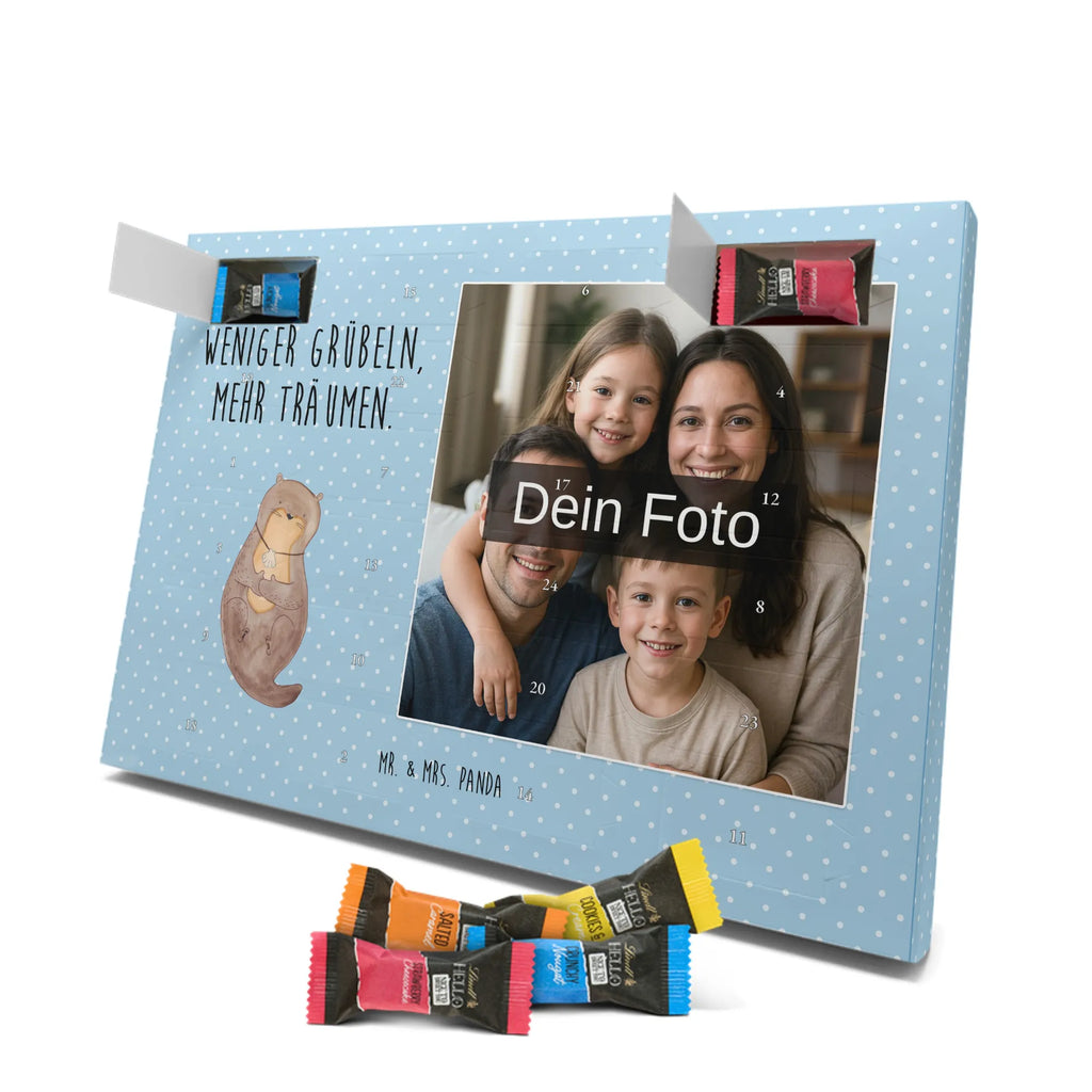  wydra muszla Kuna, wydra, morska wydra