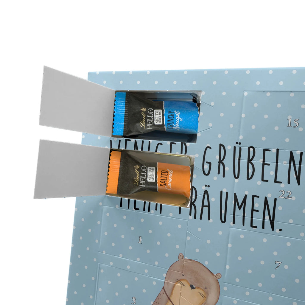  wydra muszla Kuna, wydra, morska wydra