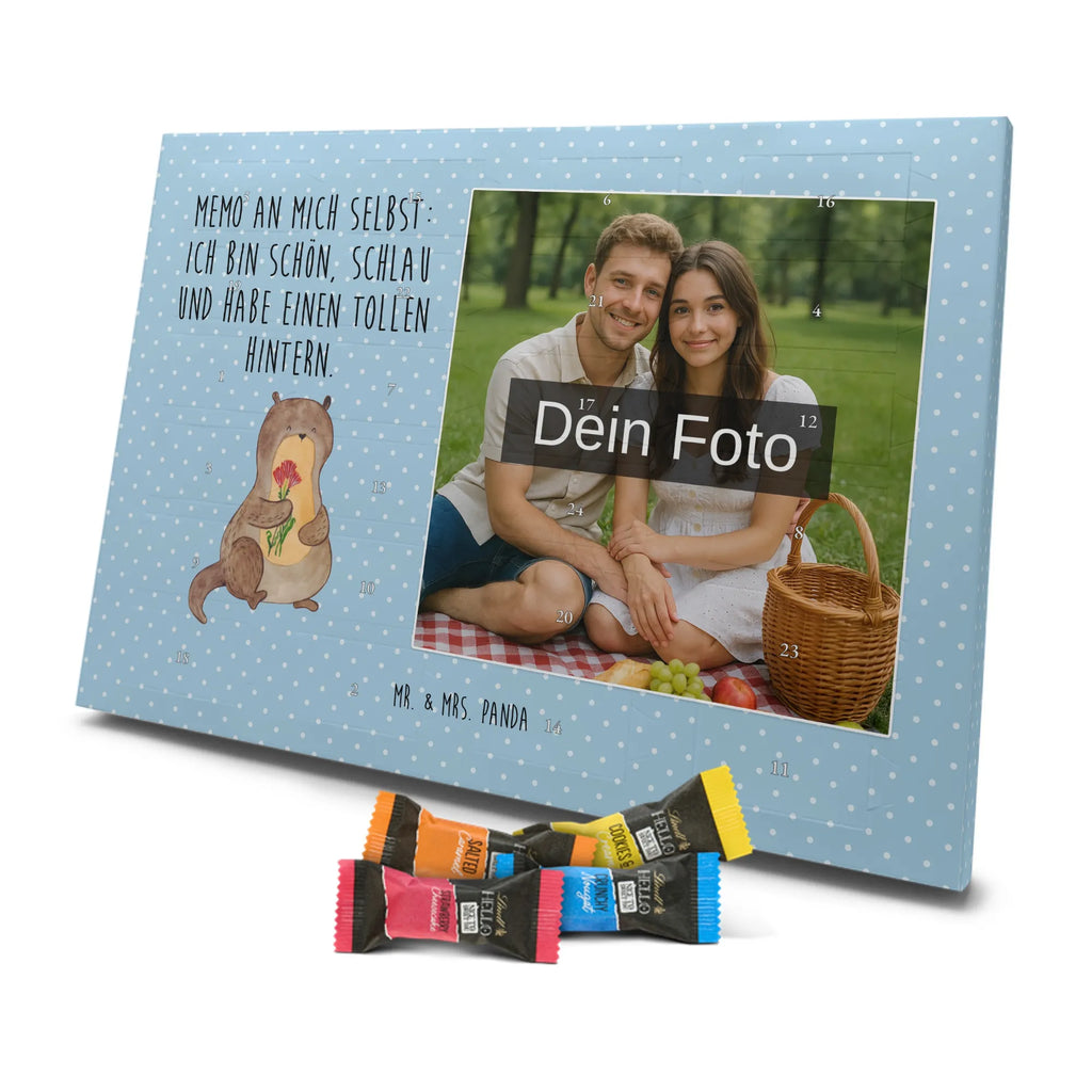  otter Bunch of flowers animal lover, marten, sea otter, European otter, water mammal, aquatic animal, baby otter, predator, water, otter gifts, gift ideas for animal lovers, animal, mammal, water animal, gifts for people in love, Otter Sea Otter Lake Otter