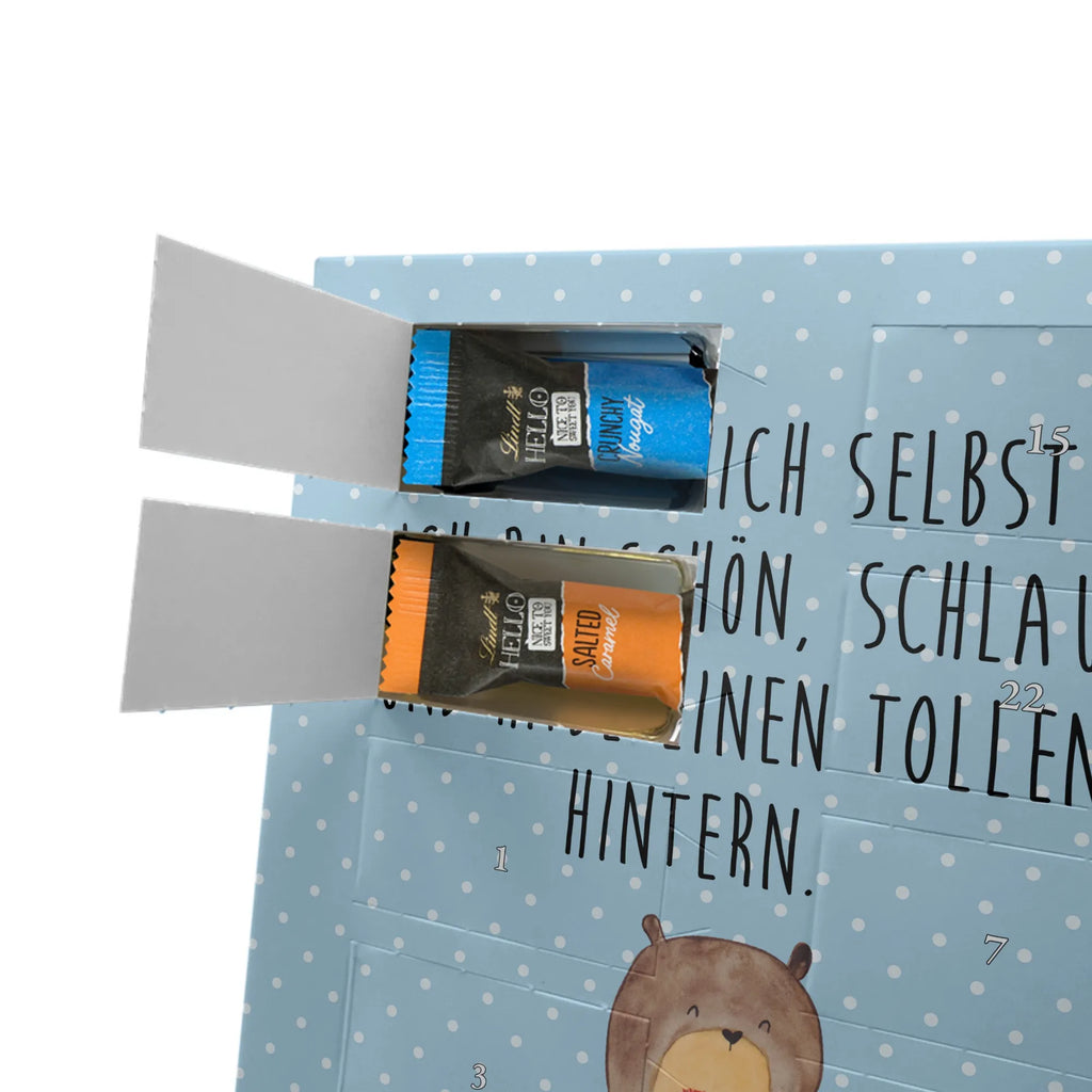  otter Bunch of flowers animal lover, marten, sea otter, European otter, water mammal, aquatic animal, baby otter, predator, water, otter gifts, gift ideas for animal lovers, animal, mammal, water animal, gifts for people in love, Otter Sea Otter Lake Otter