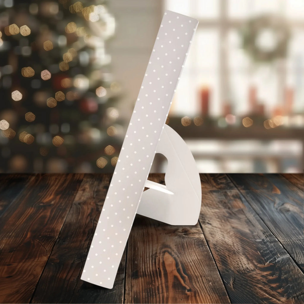 Personalisierter Hunde Foto Adventskalender Wenn Papa es nicht reparieren kann, sind wir am Arsch Personalisierter Hunde Foto Adventskalender, Muttertag, Vatertag, Mama, Papa, Oma, Opa, Familie, Schwester, Bruder, Geschenk Papa, Vater, Bester Papa Der Welt