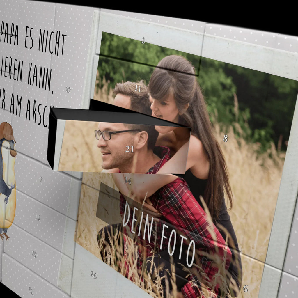 Personalisierter Befüllbarer Foto Adventskalender Wenn Papa es nicht reparieren kann, sind wir am Arsch Personalisierter Befüllbarer Foto Adventskalender, Adventskalender Eigenes Foto, Personalisierter Adventskalender, Weihnachtskalender mit Foto, Adventskalender mit Eigenem Bild, Adventskalender mit Foto, Foto Adventskalender, Muttertag, Vatertag, Mama, Papa, Oma, Opa, Familie, Schwester, Bruder, Vater, Geschenk Papa, Bester Papa Der Welt